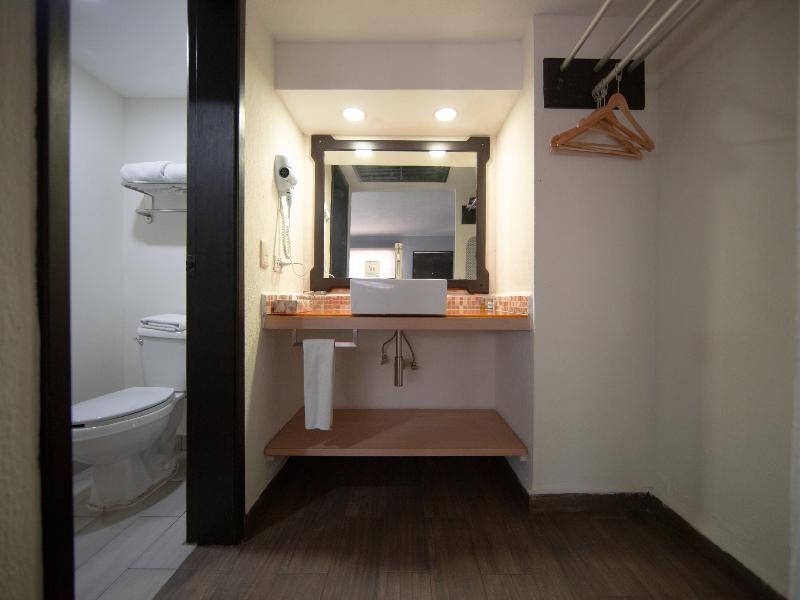 Inhouse Obregon image