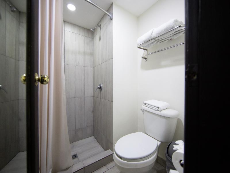 Inhouse Obregon image