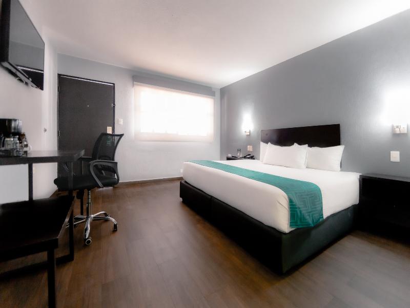 Inhouse Obregon image