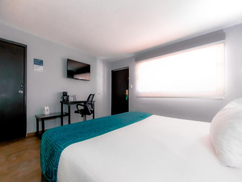 Inhouse Obregon image