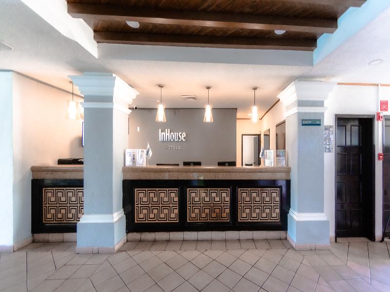 Inhouse Obregon image