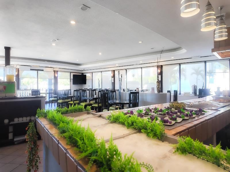 Inhouse Obregon image