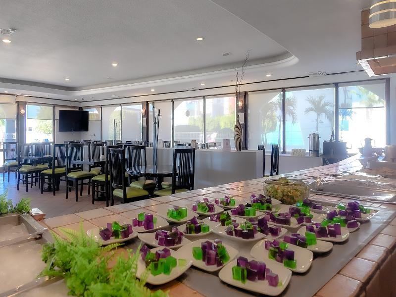 Inhouse Obregon image