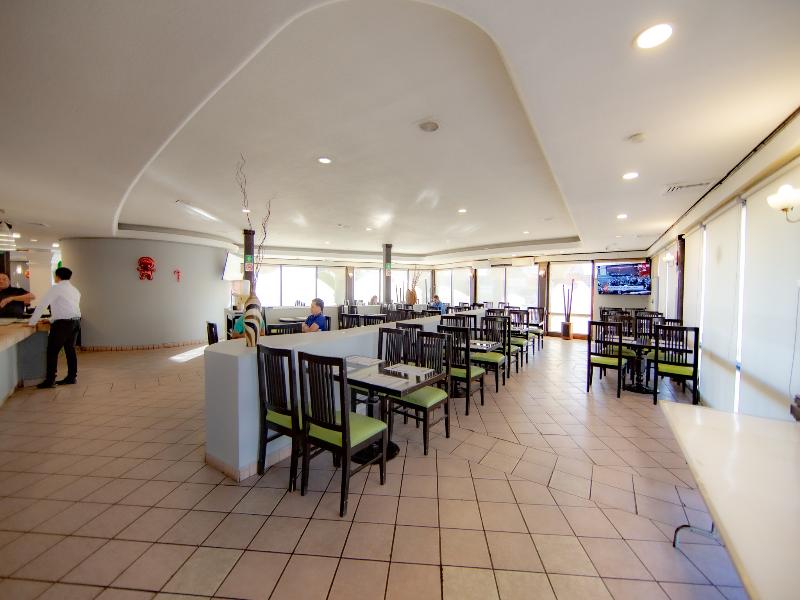 Inhouse Obregon image