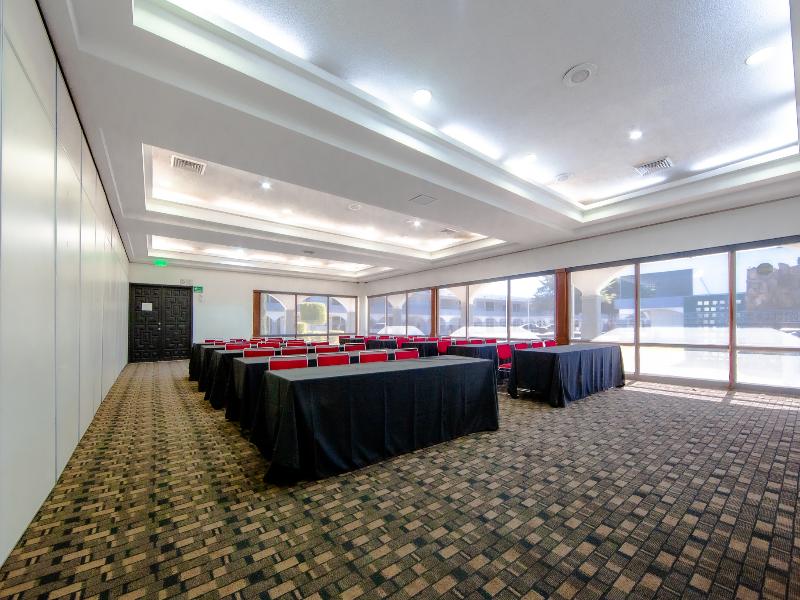 Inhouse Obregon image