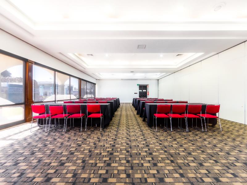 Inhouse Obregon image