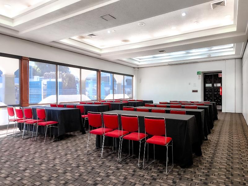 Inhouse Obregon image