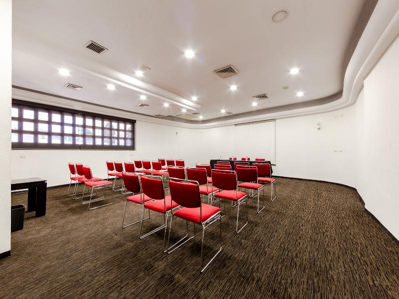 Inhouse Obregon image