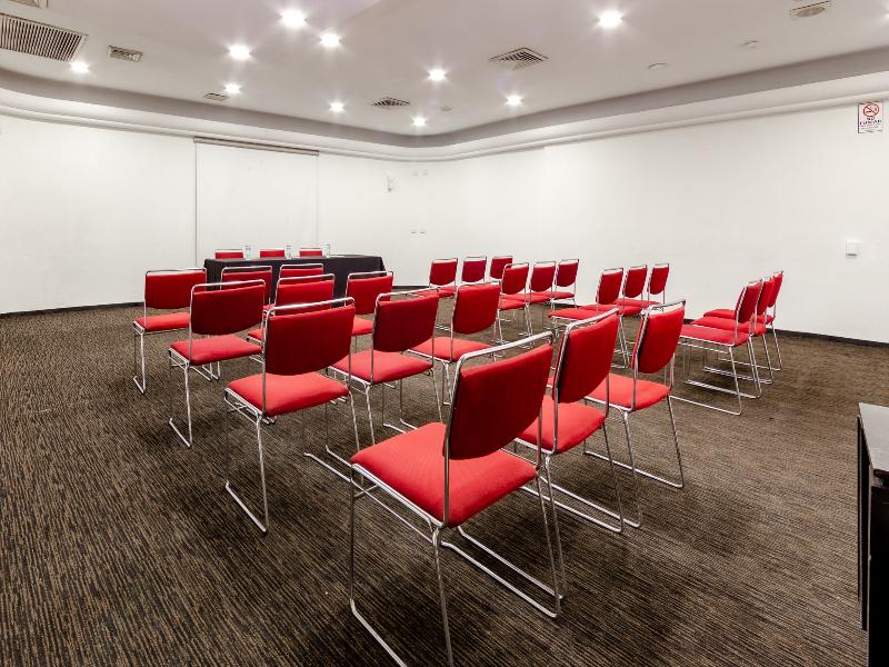 Inhouse Obregon image