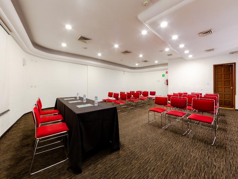 Inhouse Obregon image