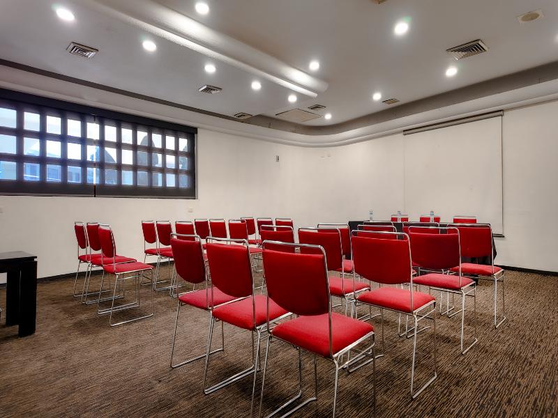 Inhouse Obregon image