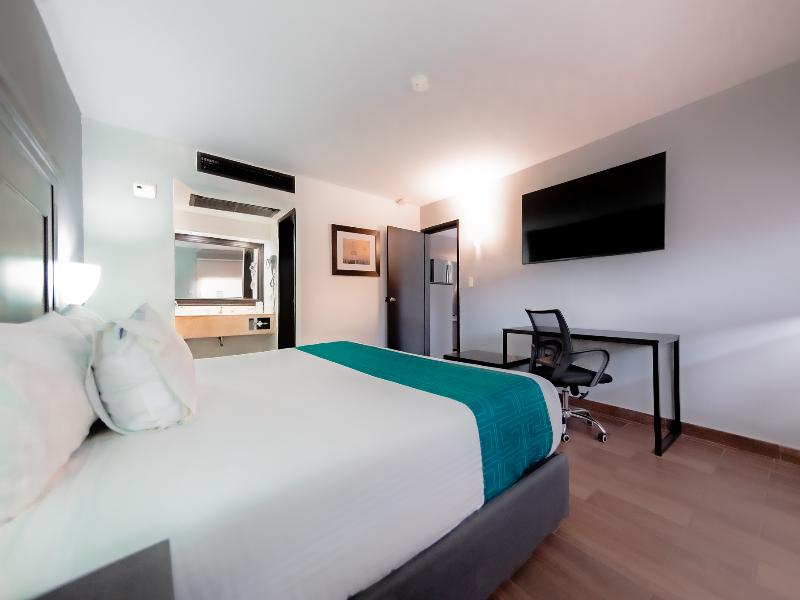 Inhouse Obregon image