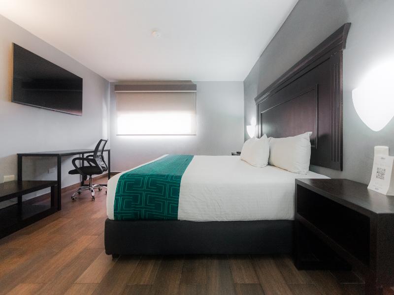 Inhouse Obregon image
