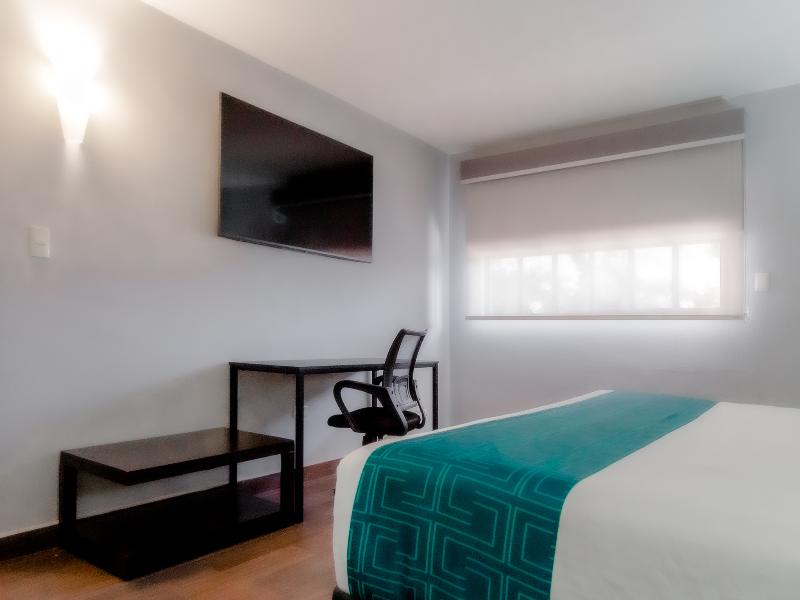 Inhouse Obregon image