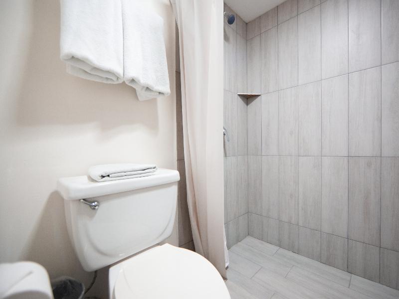 Inhouse Obregon image