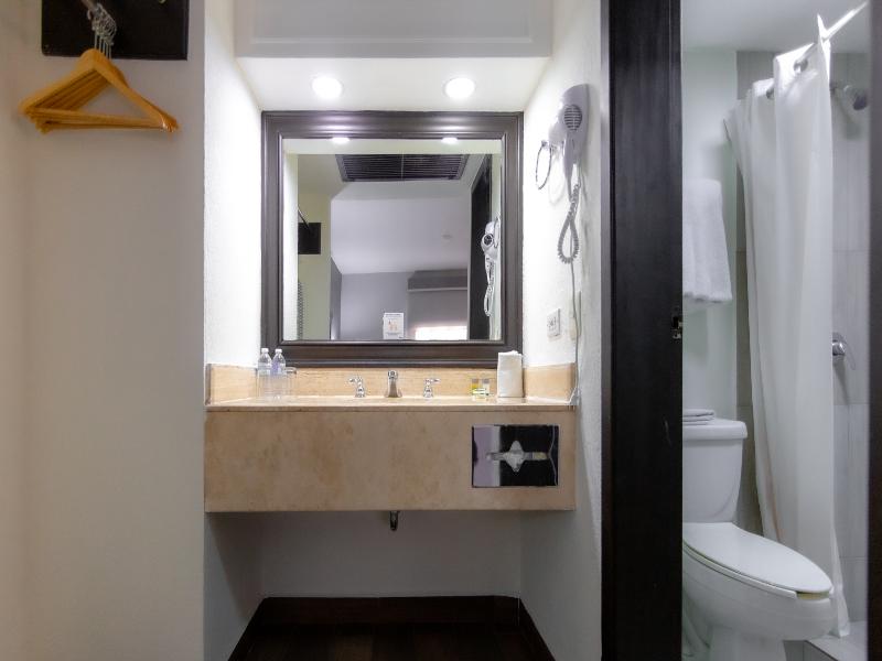 Inhouse Obregon image