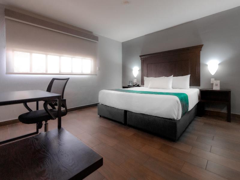 Inhouse Obregon image