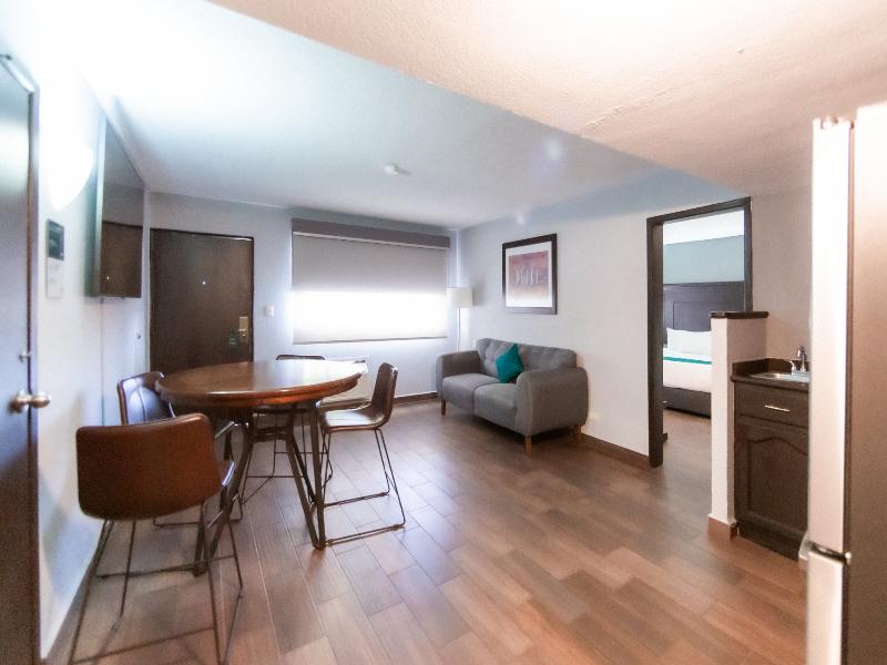 Inhouse Obregon image