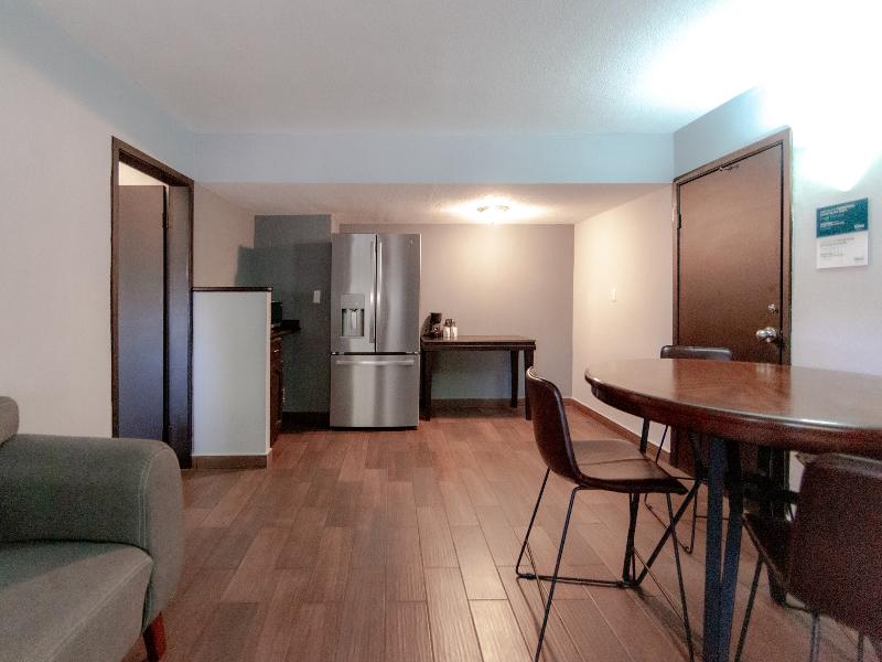 Inhouse Obregon image