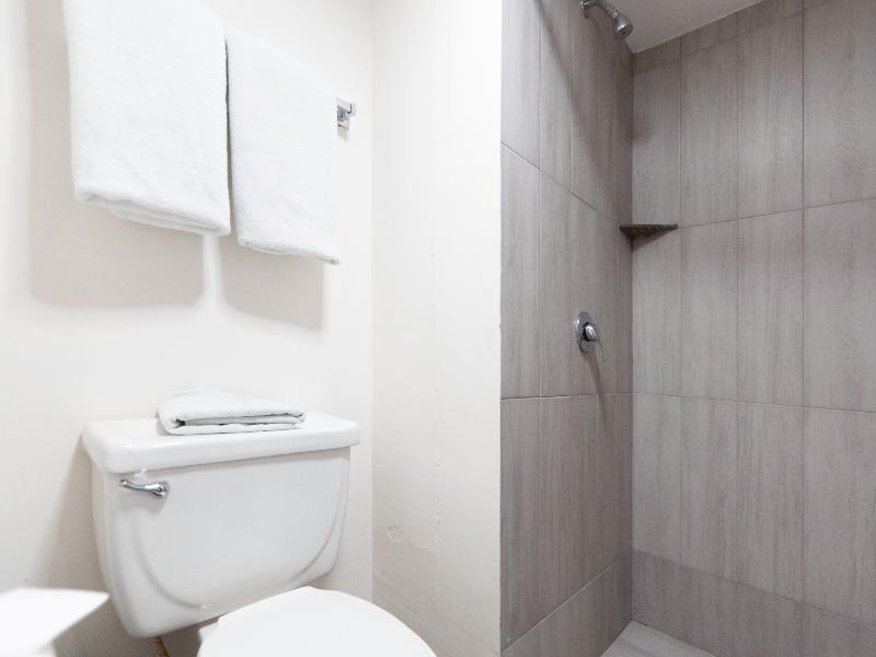 Inhouse Obregon image