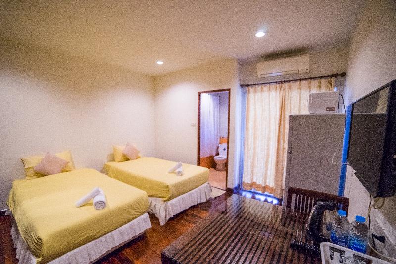 Kanavera House Sriracha image