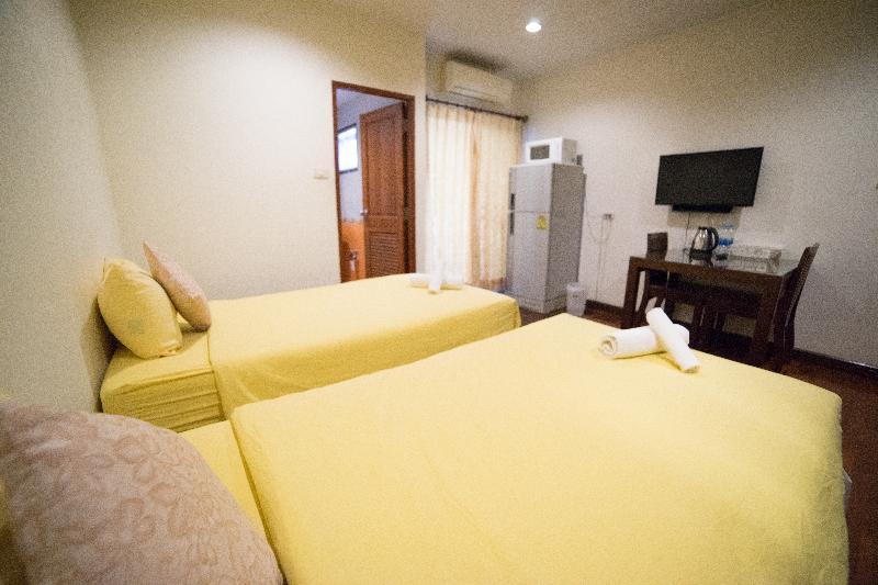 Kanavera House Sriracha image