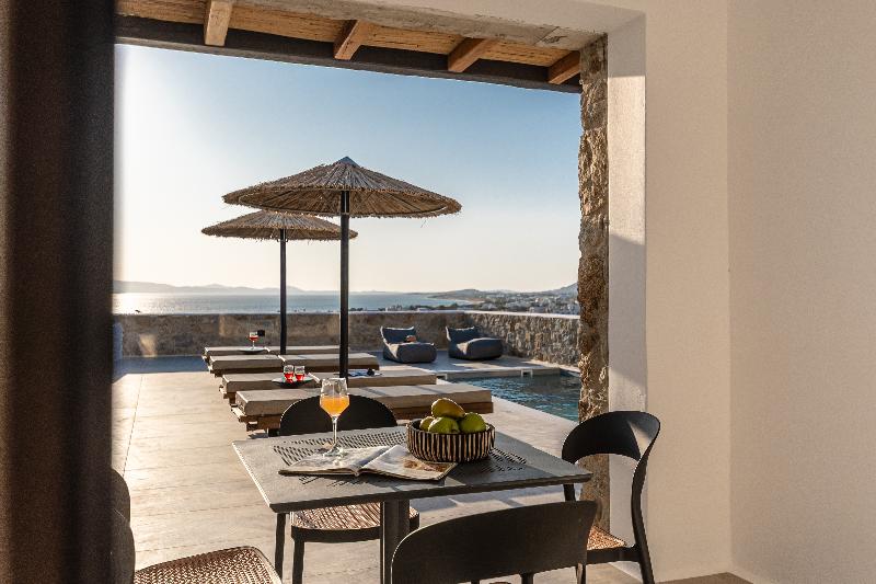 Lithia Exclusive Villas