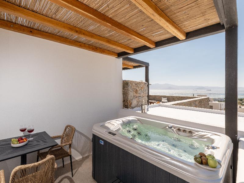 Lithia Exclusive Villas image