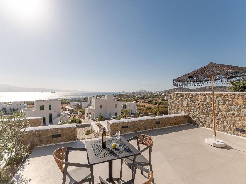 Lithia Exclusive Villas image
