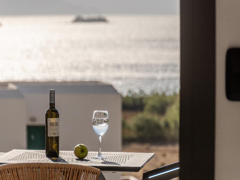 Lithia Exclusive Villas image
