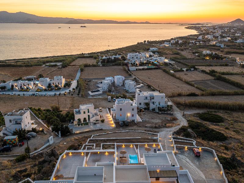 Lithia Exclusive Villas image
