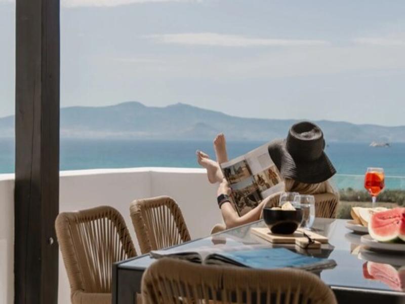 Lithia Exclusive Villas image