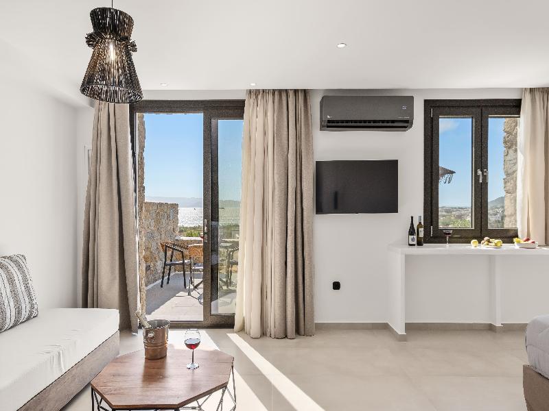 Lithia Exclusive Villas image