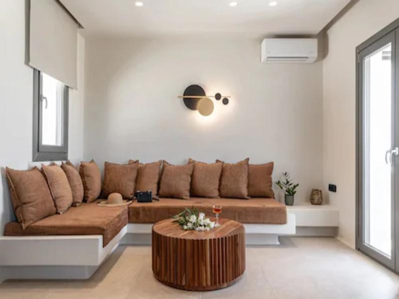 Lithia Exclusive Villas image