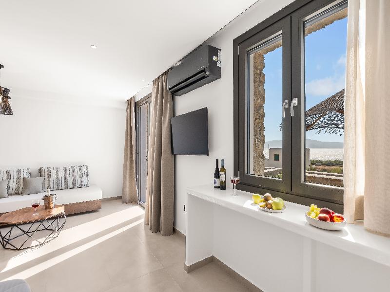 Lithia Exclusive Villas image