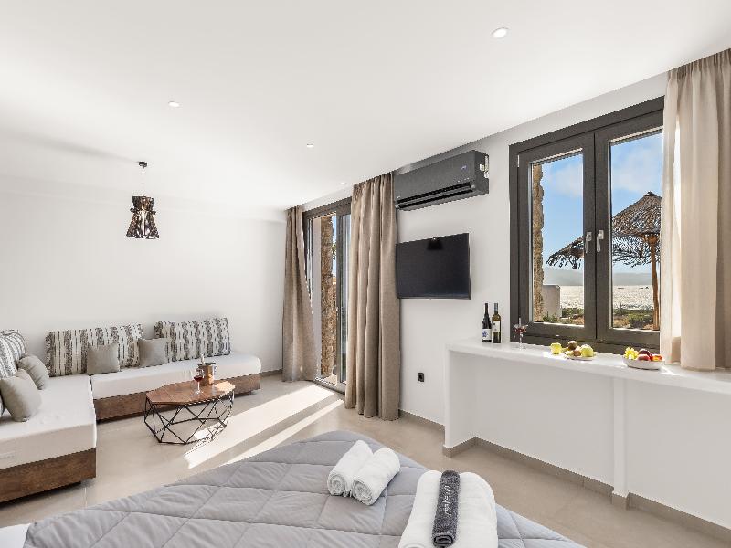 Lithia Exclusive Villas image