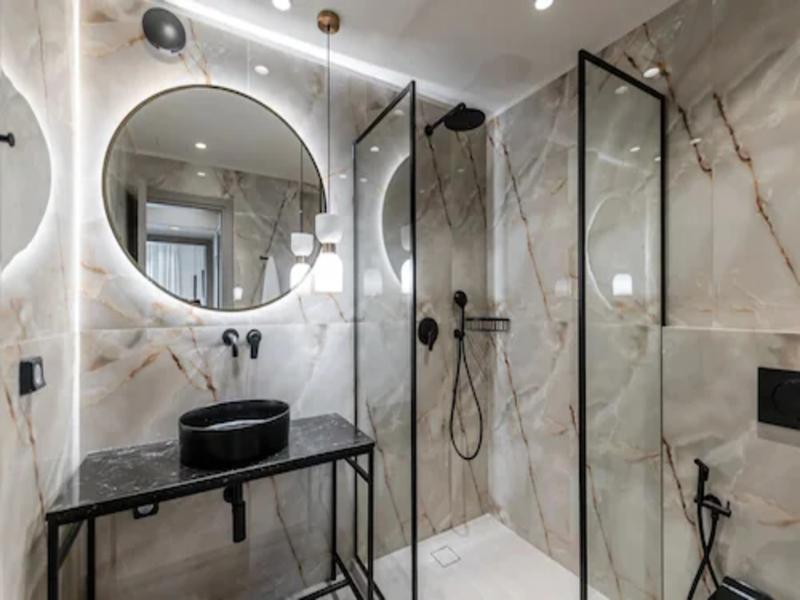 Lithia Exclusive Villas image