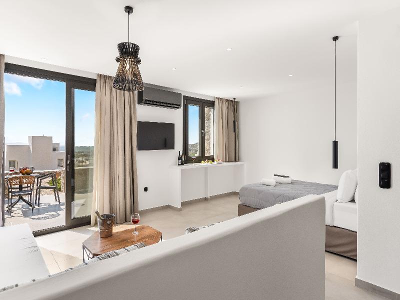 Lithia Exclusive Villas image