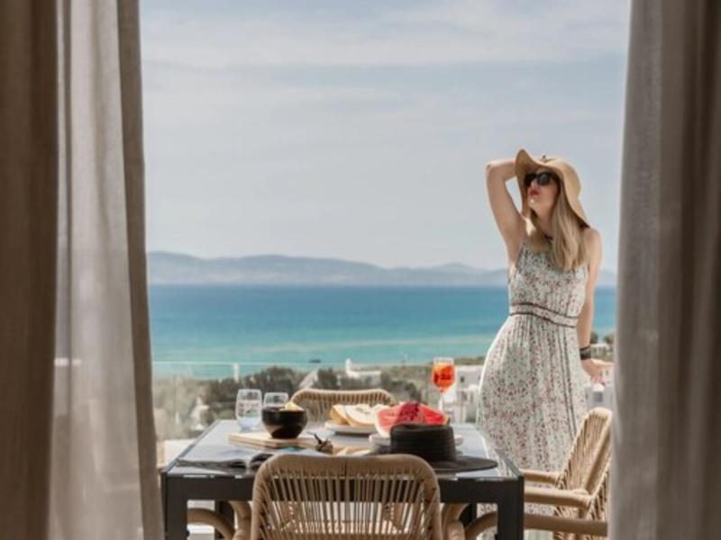Lithia Exclusive Villas image