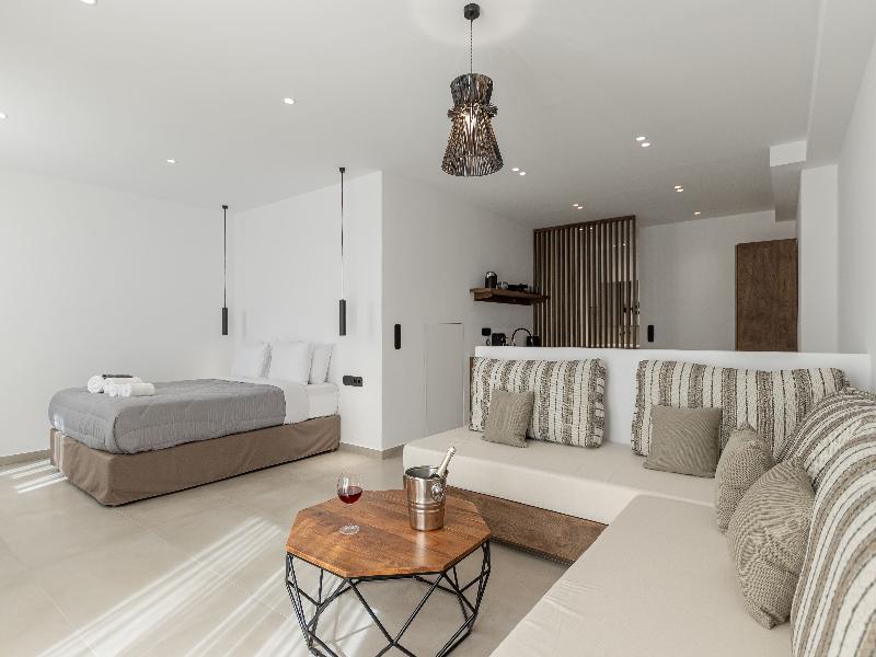 Lithia Exclusive Villas image