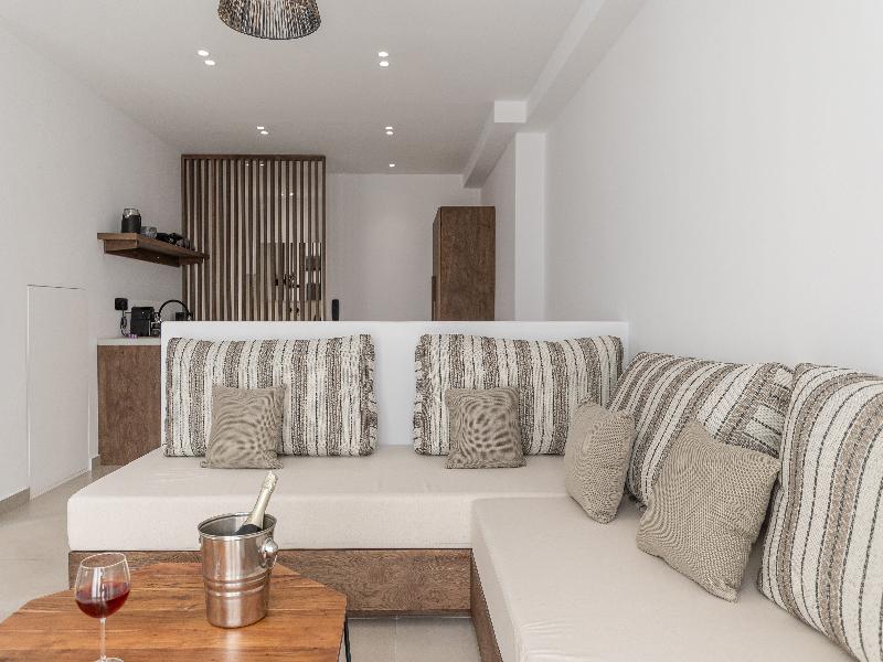 Lithia Exclusive Villas image
