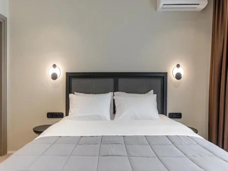 Lithia Exclusive Villas image