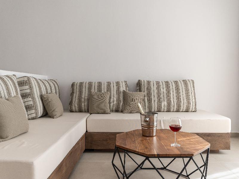 Lithia Exclusive Villas image