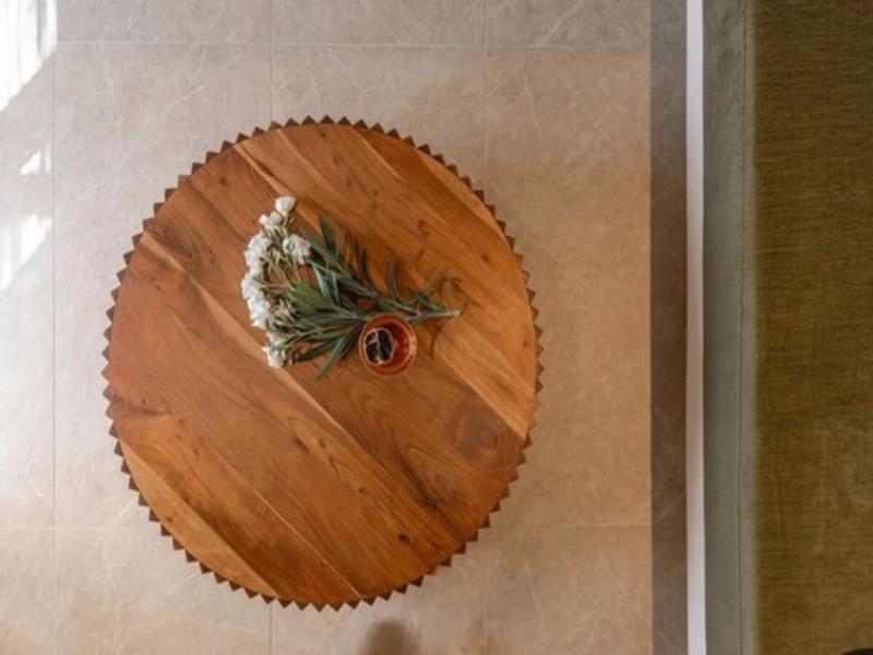Lithia Exclusive Villas image