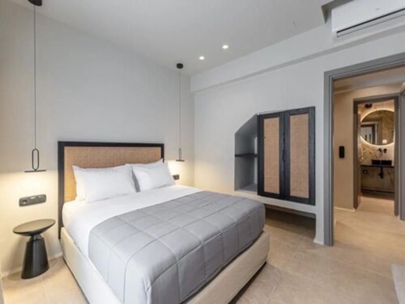 Lithia Exclusive Villas image