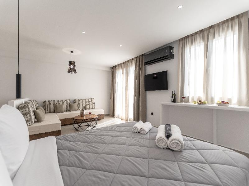 Lithia Exclusive Villas image