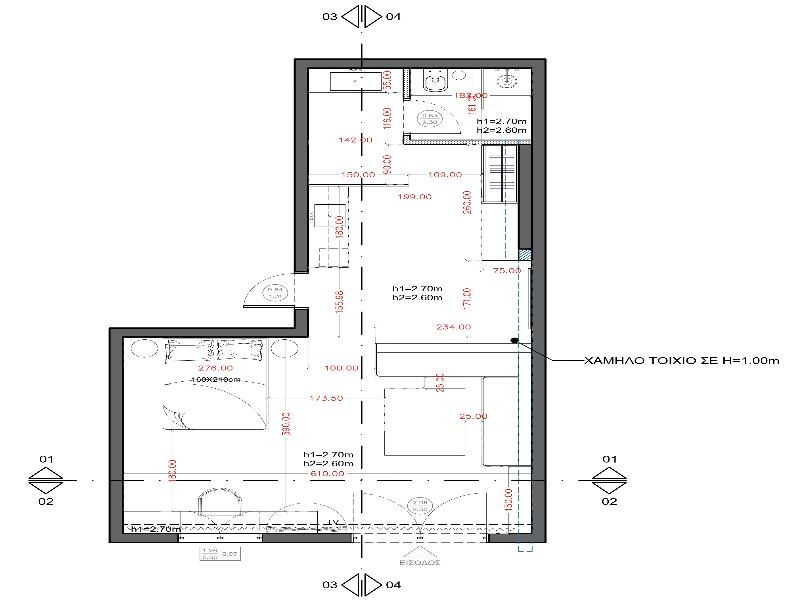 Lithia Exclusive Villas image