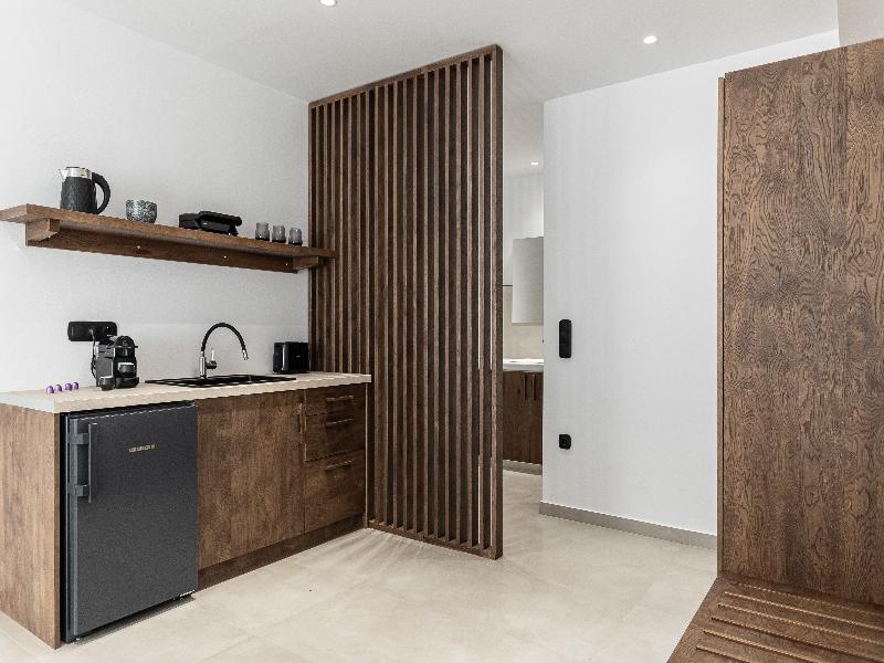 Lithia Exclusive Villas image
