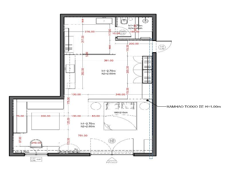 Lithia Exclusive Villas image