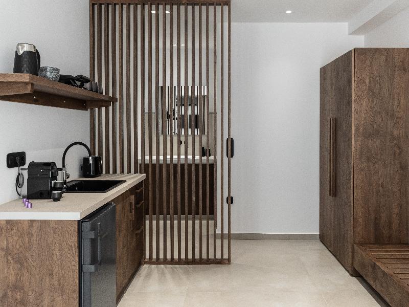 Lithia Exclusive Villas image